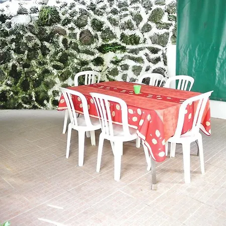 Casa Folhadais Tatil Evi *