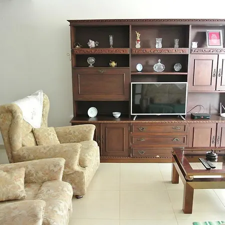 Casa Folhadais Angra do Heroísmo