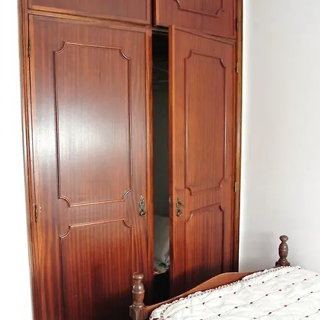 Casa Folhadais Tatil Evi Angra do Heroísmo
