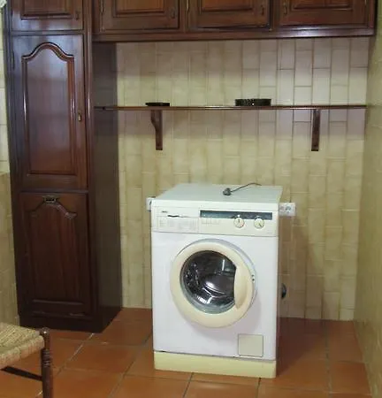 Casa Folhadais * Angra do Heroísmo